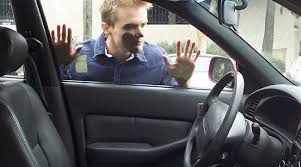 beşkonaklılar oto kilit