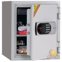 beşkonaklılar kasa çilingir