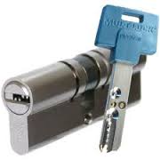 beşkonaklılar oto çilingir