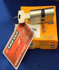 beşkonaklılar çilingir