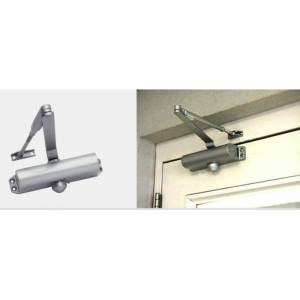 beşkonaklılar göbek değiştirme