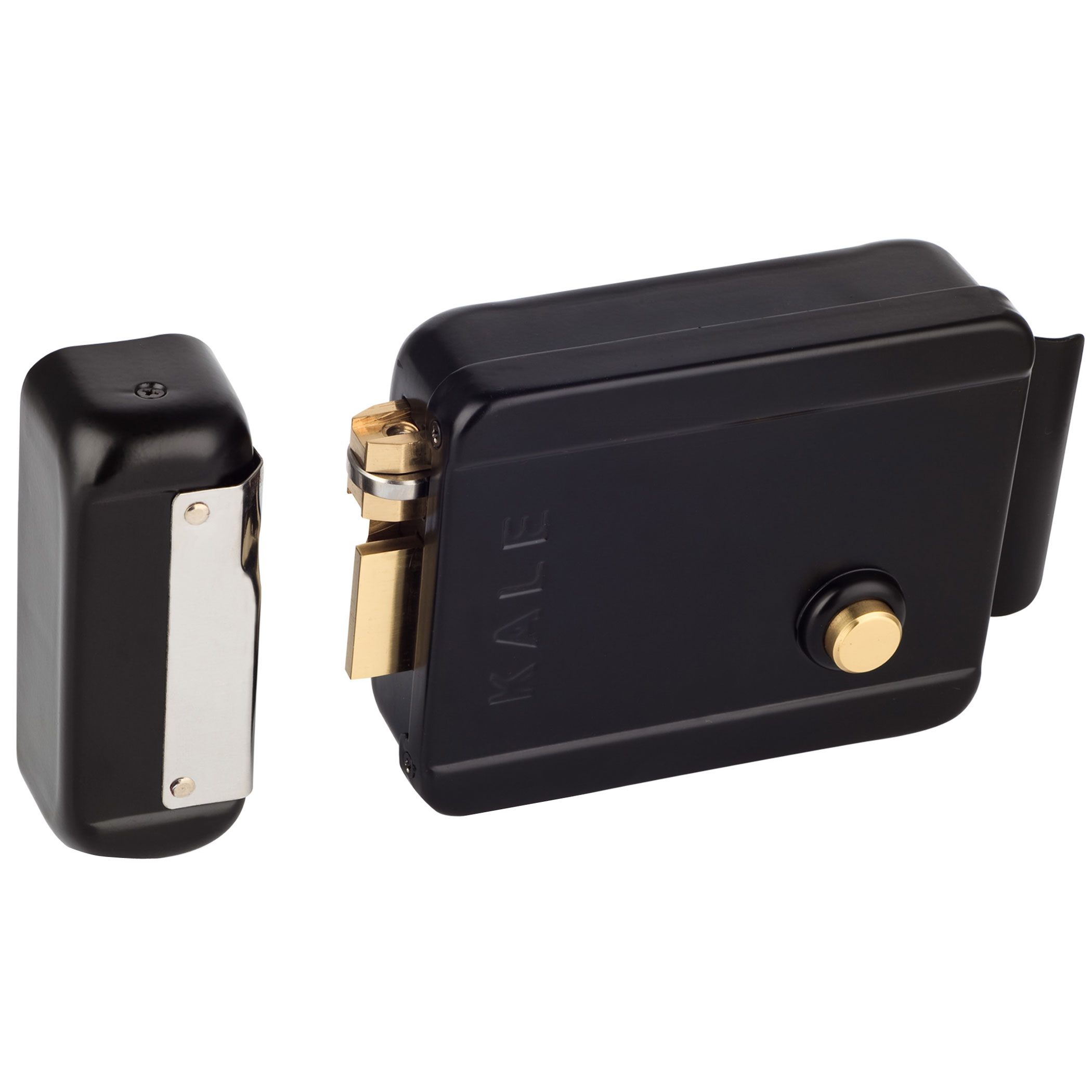 beşkonaklılar kilit göbek çilingir