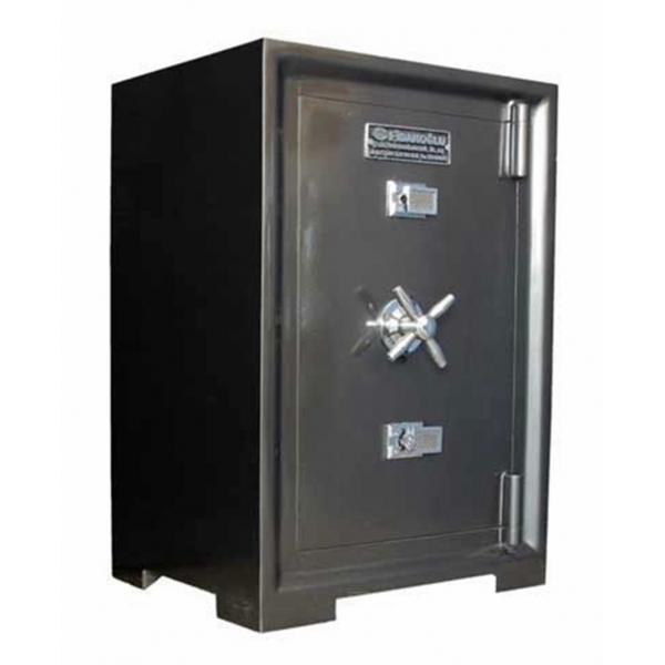 beşkonaklılar kasa kilit açma