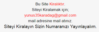 beşkonaklılar çilingir